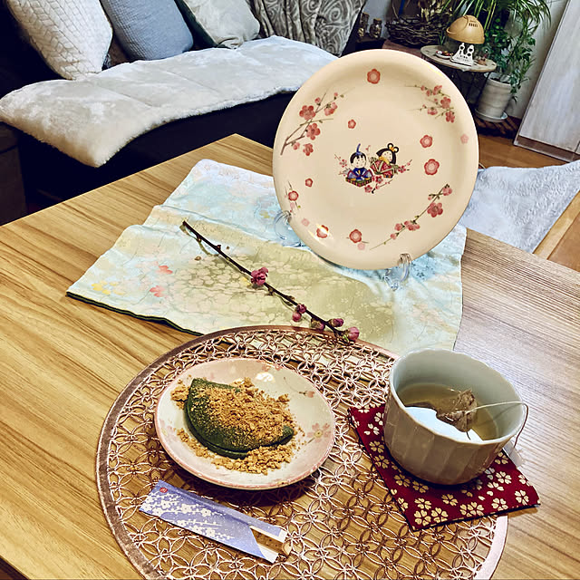 CoCo0617さんの実例写真