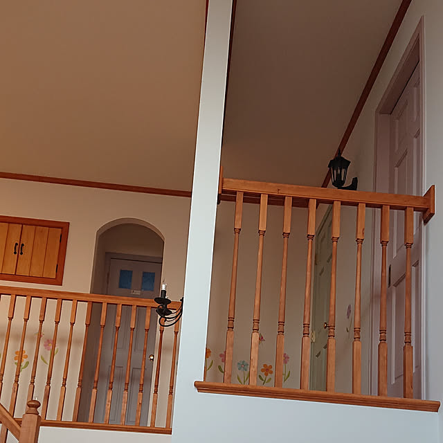 poさんの実例写真