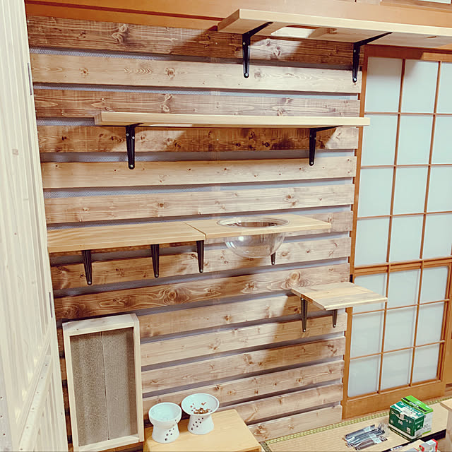 icchiiiさんの実例写真