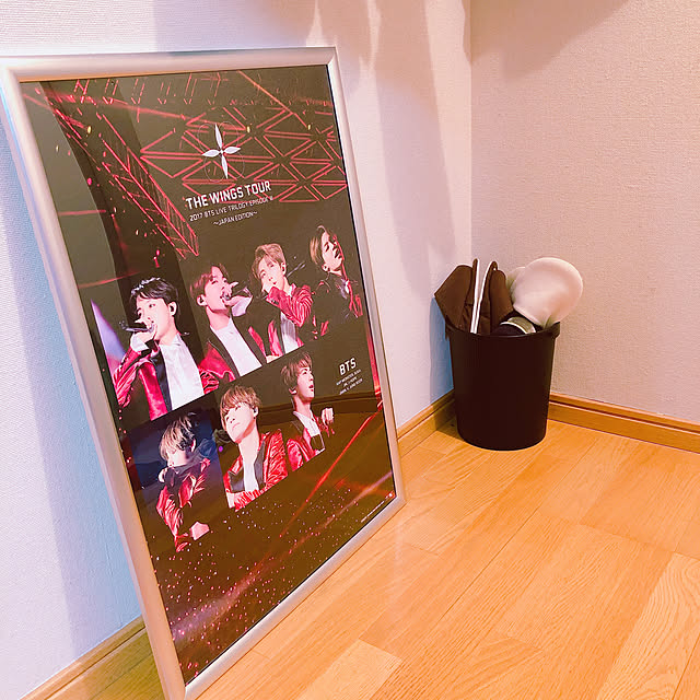 GoldenClosetさんの実例写真