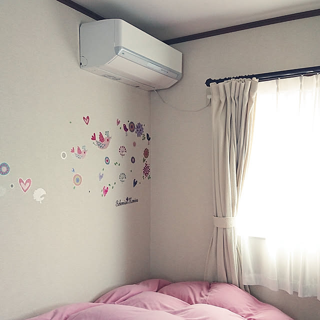 norikanaさんの実例写真