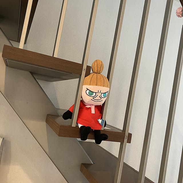 caapolimさんの実例写真