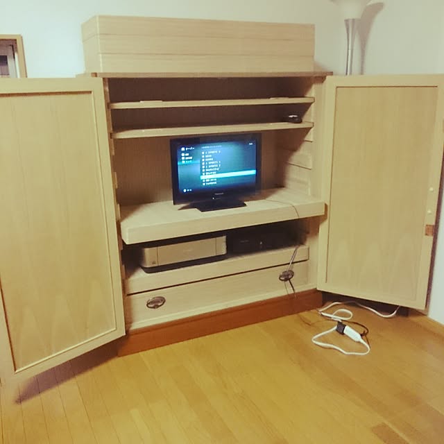 boboBZさんの実例写真
