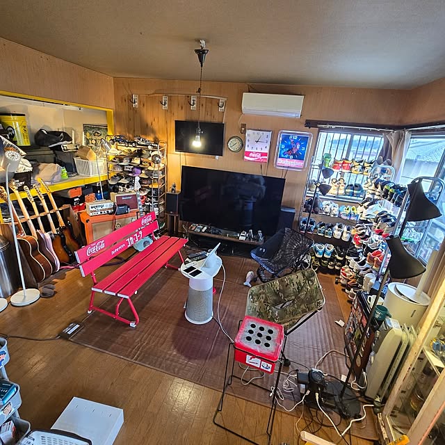 fuchan0930さんの実例写真