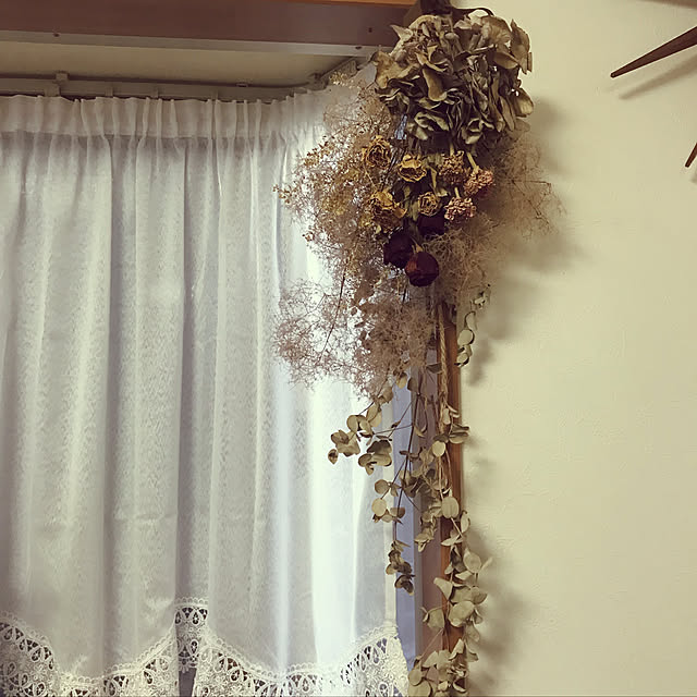 nacchiさんの実例写真