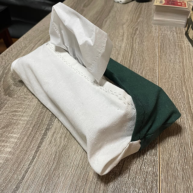 Murotoさんの実例写真