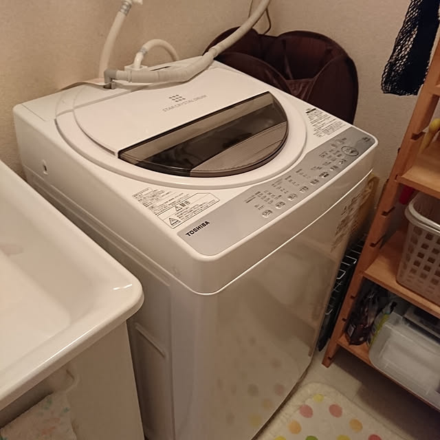yukaさんの実例写真