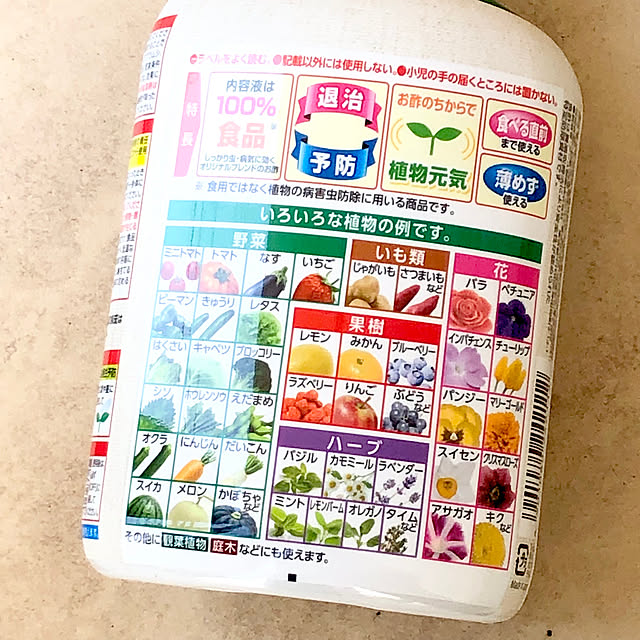 Chigusaさんの部屋