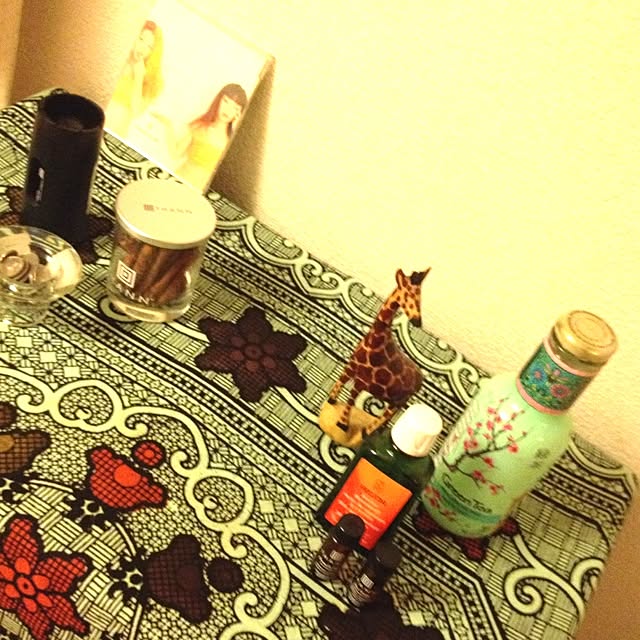 sayurit_さんの実例写真