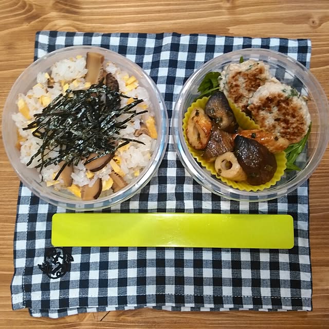 mottyanさんの実例写真