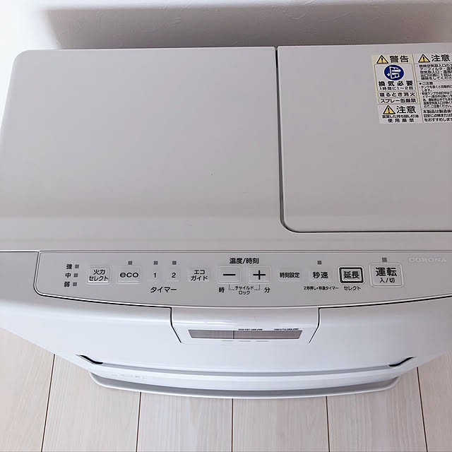 mariさんの実例写真