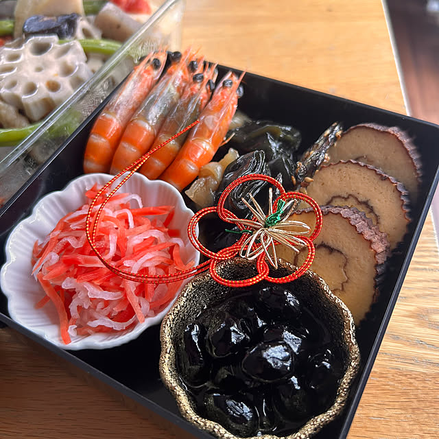 kirinchanさんの部屋