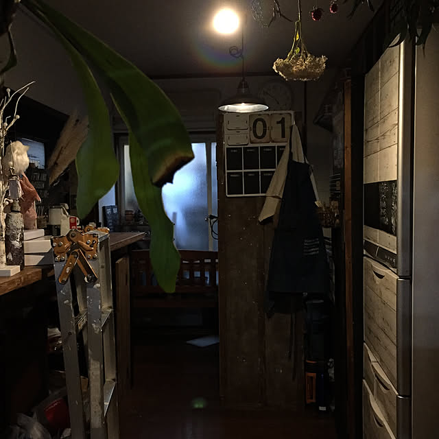 natulove0418さんの実例写真