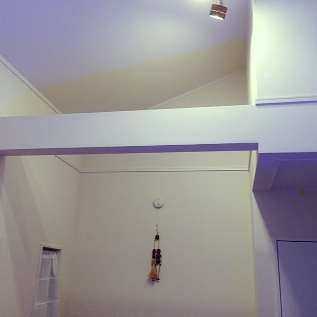 eiziさんの実例写真