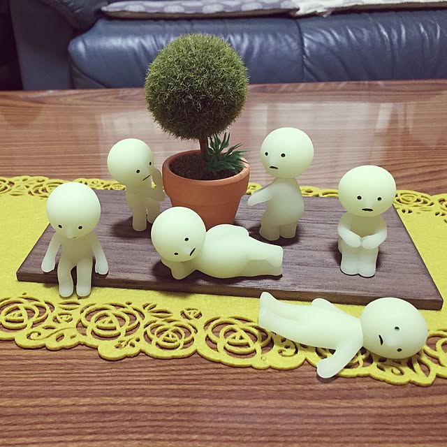 x9_skさんの実例写真