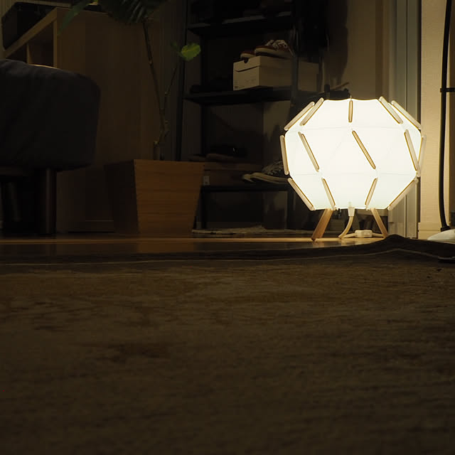 Kazuki___roomさんの実例写真