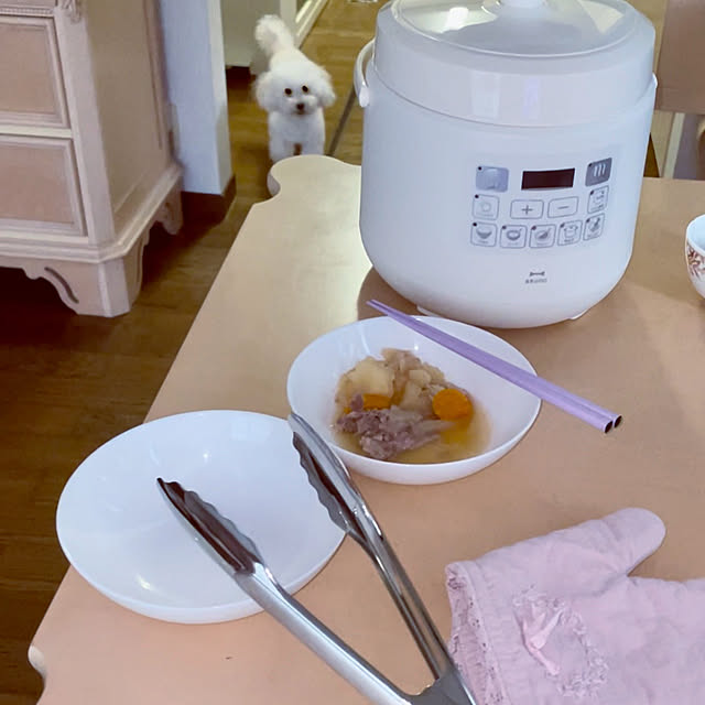 norikorinさんの実例写真