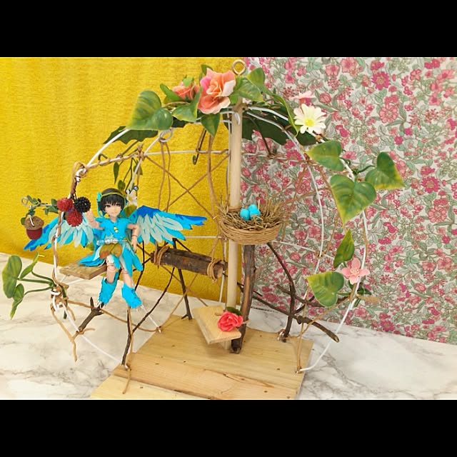 RMJさんの実例写真
