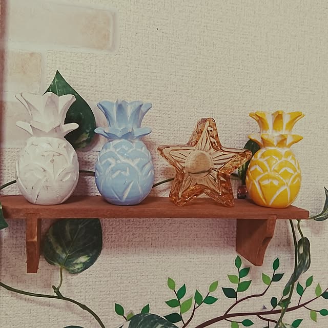 jyunさんの実例写真