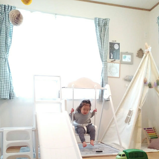 momotarouさんの実例写真