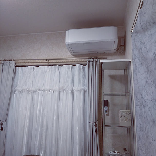 senamorinobさんの実例写真