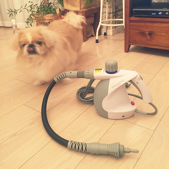 bubuさんの実例写真