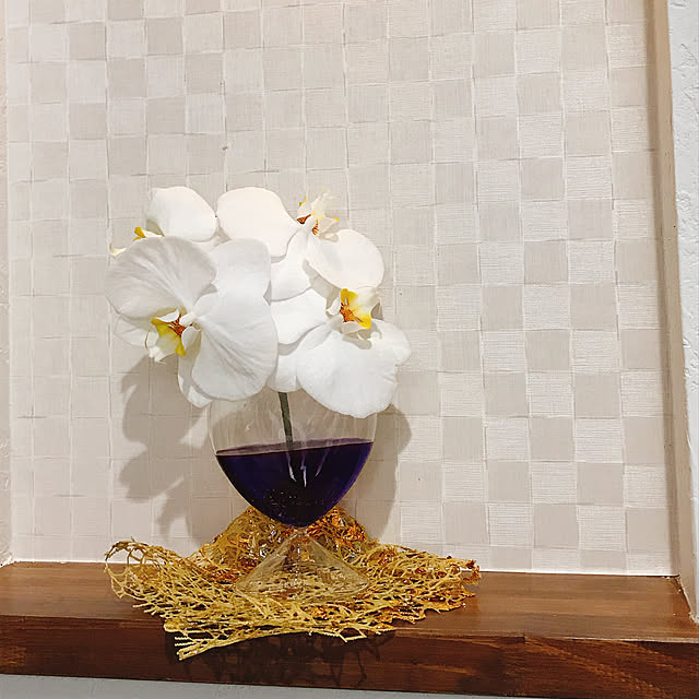 masaさんの実例写真
