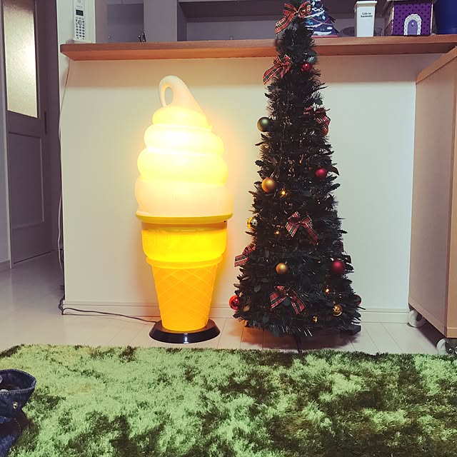 Asuminさんの実例写真