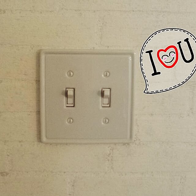 Ayaさんの実例写真