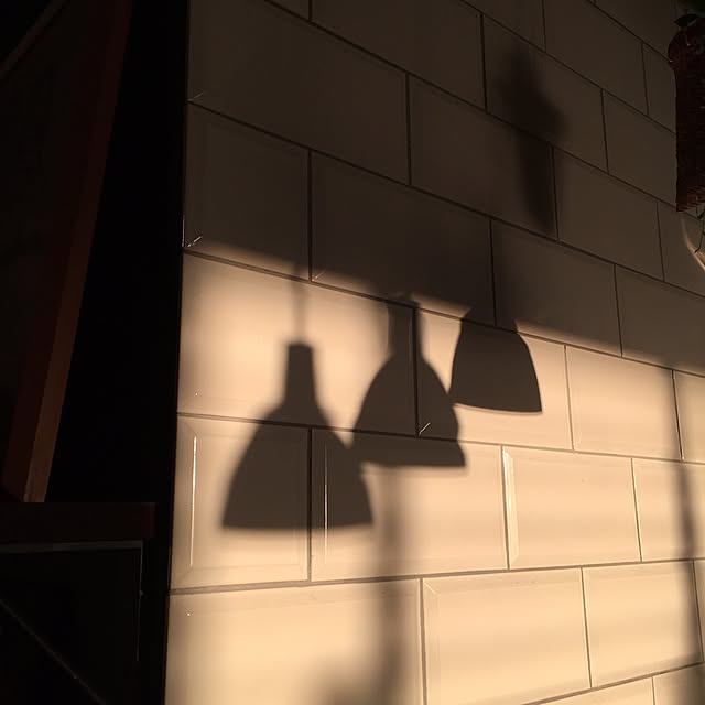 kan2さんの実例写真