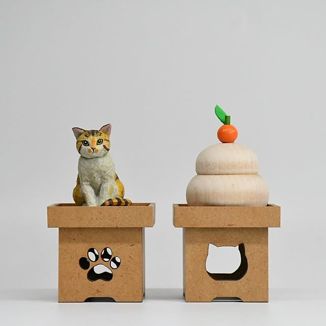 tukuriteさんの実例写真