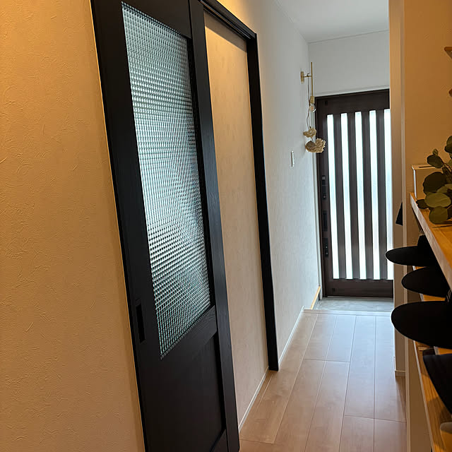 akafukuさんの部屋