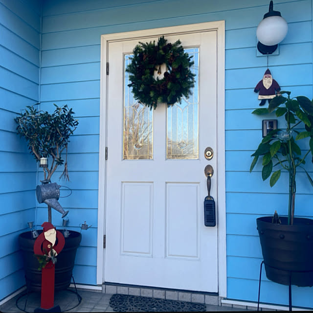 Ohigeさんの部屋