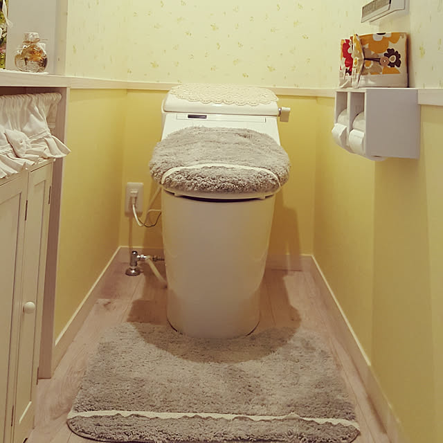 mio_ibu_1106さんの実例写真