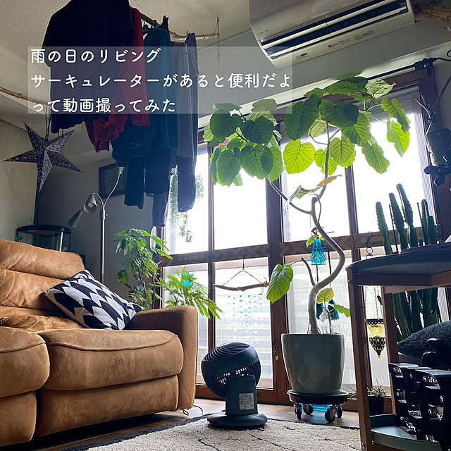 tarezo33さんの実例写真