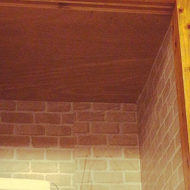 Mc_iekoさんの実例写真