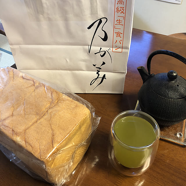 mary_loveさんの実例写真