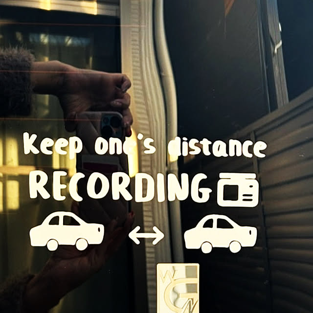 yukaさんの実例写真