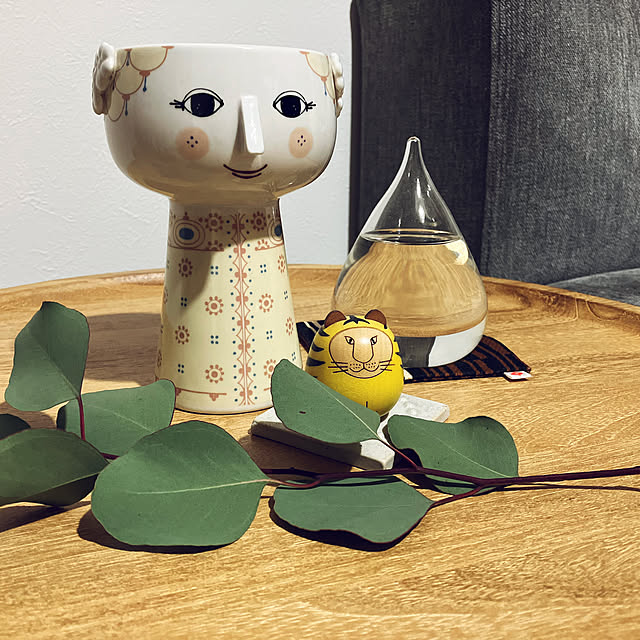 chocoさんの実例写真