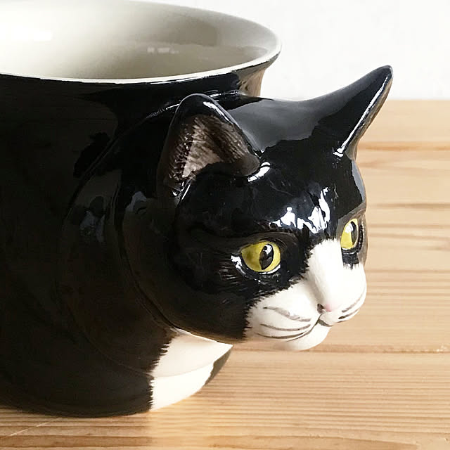 daily-order-mailさんの実例写真