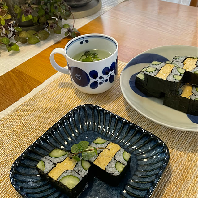 nobikoさんの実例写真