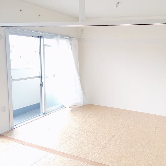 okurachanさんの実例写真