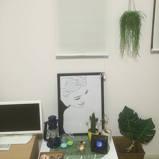 mieさんの実例写真