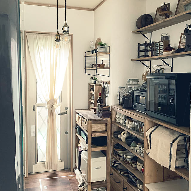 akko1205さんの実例写真
