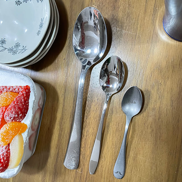 honpoさんの部屋