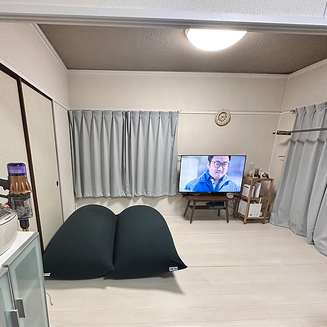 zaki...9さんの実例写真