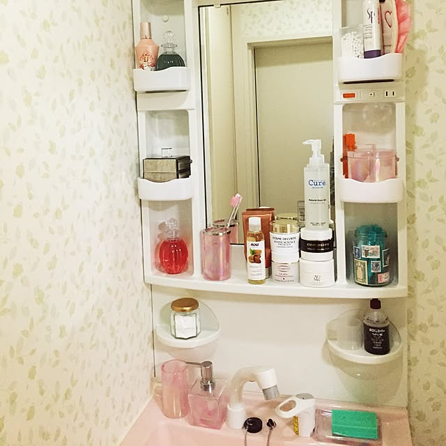 hara2210さんの実例写真