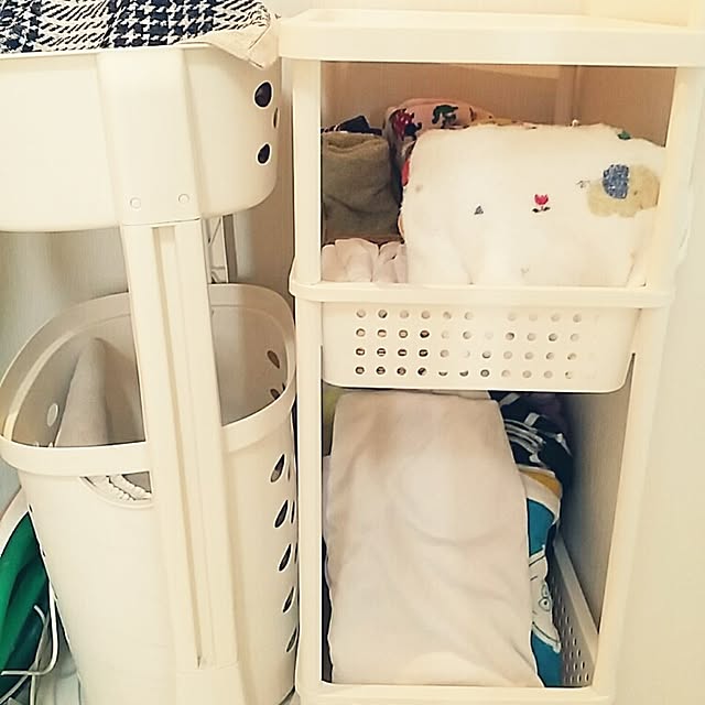 6010さんの実例写真