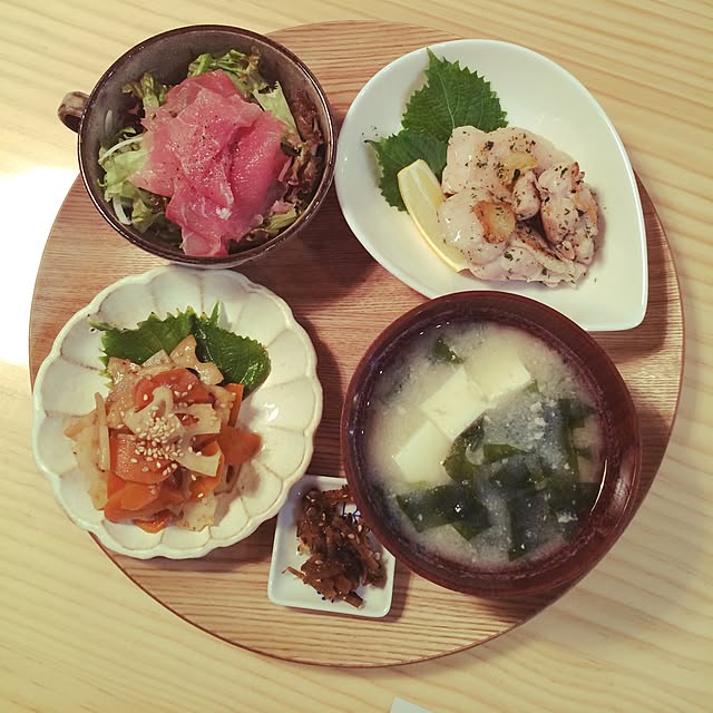 souさんの実例写真