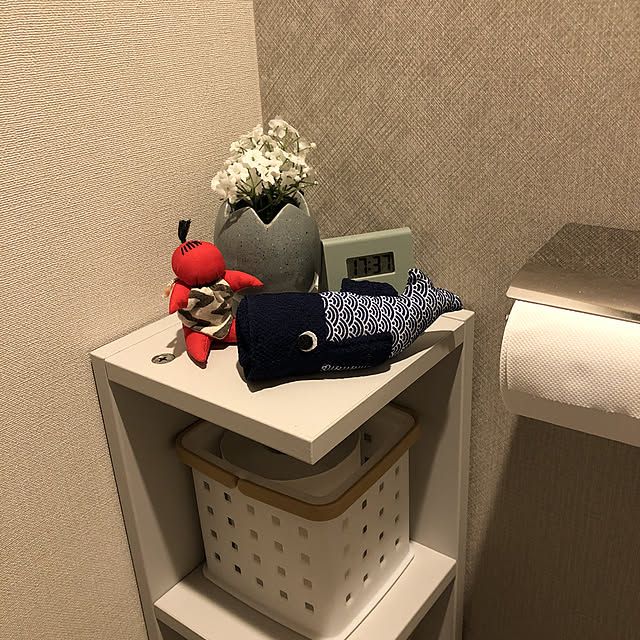 usagisanさんの実例写真